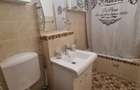 Apartament cu 2 camere nedecomandat în Km 4 - 6