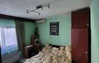 Apartament 2 camere Eden Inel I - 2