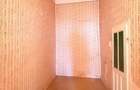 ULTRACENTRAL Baia Sprie , casa langa Primarie - doar 21.000euro! - 9