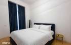 Apartament modern 2 camere Marmura Residence I Gradina proprie - 14