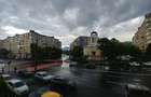 Apartament 3 camere Central - 6
