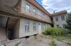 De inchiriat cladire cu 15 camere pentru cazare muncitori Piata Cipariu, Cluj-Napoca - 1