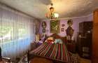 Spatiu, curte si intimitate: casa pe 1.300 mp in zona Raului - 4