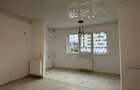 VANZARE GARSONIERA-0773746547-FINISAJE PREMIUM-COMISION 0%-MILITARI - 9