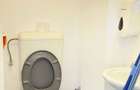 Inchiriere apartament 4 camere, Birou, Comercial - 26