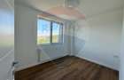 Apartament 2 camere de vanzare in Chinteni Beta Residence - 3