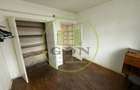 Apartament 3 camere, semidecomandat, 62,2mp, Rovine, zona Petre Ispire - 6