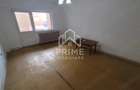 Apartament 3 camere| etaj 2| zona Aiud - 1
