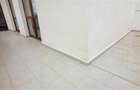apartament nou,3camere,Mall Selimbar,Doamna Stanca - 10