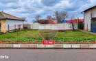 Teren 300mp intravilan cu utilitati Schitu Costinesti Constanta