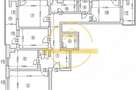 Apartament 4 camere, decomandat   Zona Dacia (Bulevard) 125000 euro - 10