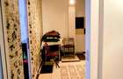 Apartament decomandat cu 2 camere, pret negociabil. - 3