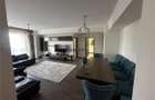 De inchiriat: Apartament cu 3 camere in zona Centrala - 9