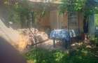 Casă cu 3 camere în Căianu - 1