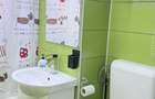 Proprietare, inchiriez apartament 3 camere - 3