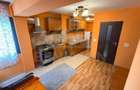 Apartament modern 2 camere Calea Severinului - 1