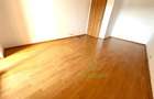 Apartament spatios 2 camere, luminos, balcon 13 mp, complex  Ghica Plaza - 4