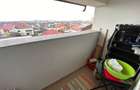 Apartament, 2 camere, mobilatutilat complet la 12 minute de metrou Rau - 4