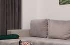 Studio 39 mp cu parcare subterana Complex Green Future Sinaia - 14