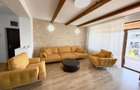 Penthouse 118 mp, 3 terase, 3 locuri de parcare private - Otopeni - 9