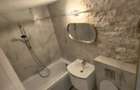 Vand apartament cu 2 camere la Bere - 3
