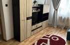 Inchiriez Apartament 2 Camere - 8