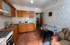 Inchirieri Apartamente 2 camere Rahova - 5