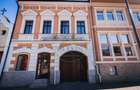 Spațiu comercial - Hotel - afacere la cheie de vânzare - 5