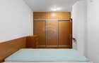 Apartament cu 2 camere de închiriat, la Ared Kaufland Arad - 8
