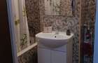 de inchiriat apartament 2 camere Colentina - 3