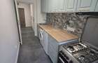 Garsoniera moderna| Timpuri Noi| Boiler| Pet Friendly|Prima inchiriere - 8