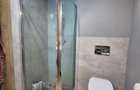 Apartament 3 camere,ARED-IMAR - 2