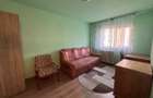 2 camere – 52mp/utili – Zona Modern – Timisoara – Bloc anvelopat - 6
