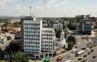 Office Pitesti-biroul tau din centru - 1