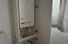 Apartament 2 cam, clasa energetica A, centrala proprie, zona excelenta - 6