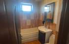 39646 Apartament 3 camere Sabroso - 6