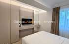Apartament 3 camere premium de inchiriat cu parcare | Cortina North - 6