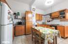 Vila 5 camere, teren 1.500 mp cu livada, garaj dublu