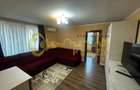 2 Camere | Zona centrala | Disponibil | Parcare | Mobilat | AC | - 1