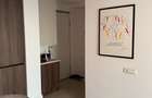 Apartament 2 camere de inchiriat Cortina North, Pipera - 2