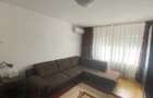 Apartament 2 camere de inchiriat - Rovine - 1