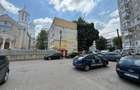 Apartament 3 camere de vanzare in Bacau - 7
