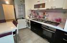 2 DECOMANDATE etajul 1, renovat, mobilat si utilat, Mioritei - 2