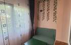 Inchiriere Apartament 2 Camere Decomandat - 1