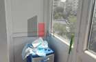Vanzare apartament decomandat 2 camere - Metrou Lujerului - 10