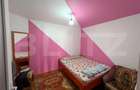 Casa de vanzare, 84 mp, zona Moreni - Moreni (Dambovita)
