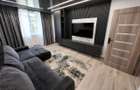 Apartament cu 2 camere în Micro 17 - 2