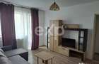 Inchiriere apartament 2 camere Tomis nord termen lung - Constanta (Constanta)