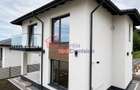 Casa individuala, 119mp, 21000 euro, Barnova - 2