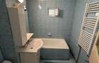 Apartament 2 camere | Bulevardul Dacia – Mioveni - 7
